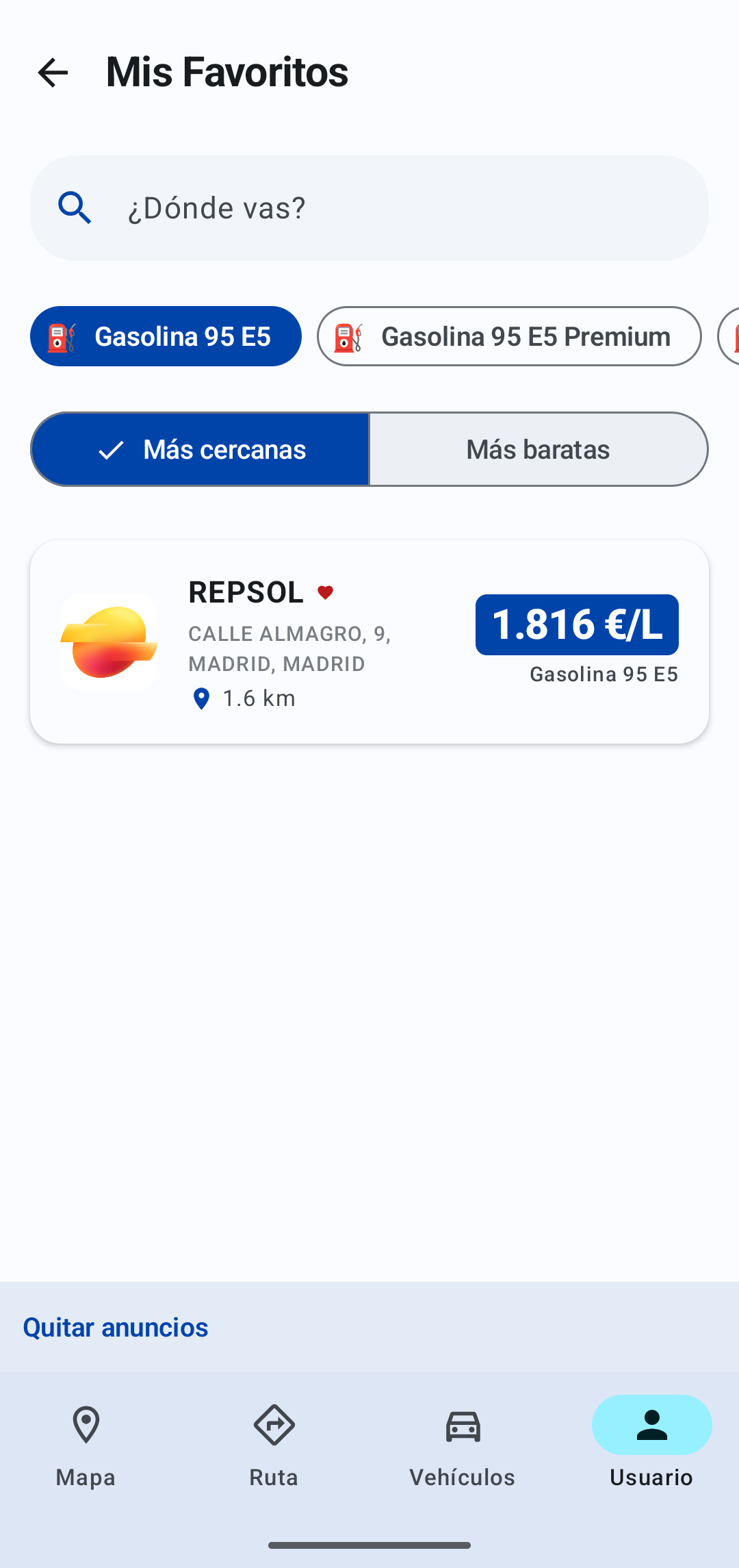 Guárdala